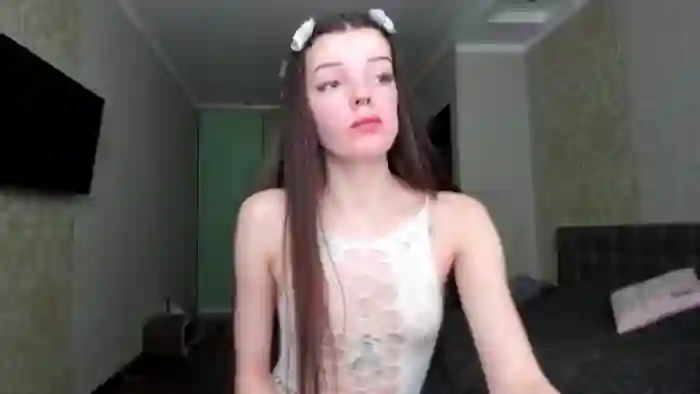 BertaOwenn