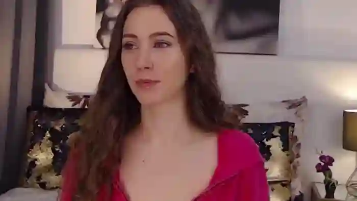 BreeKanne