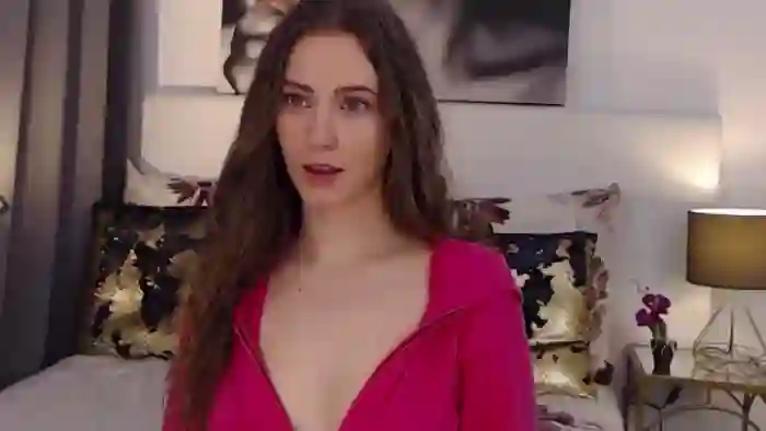 BreeKanne