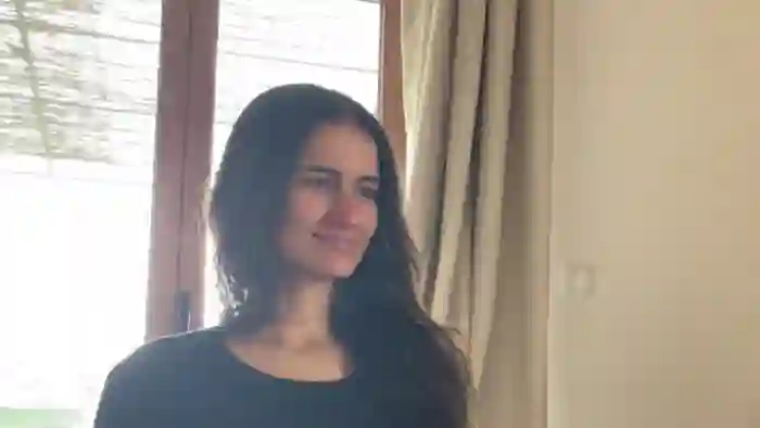 Cali_Ode