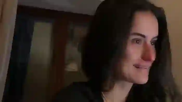 Cali_Ode