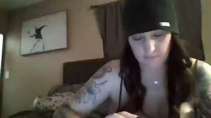 CallieAnneXO