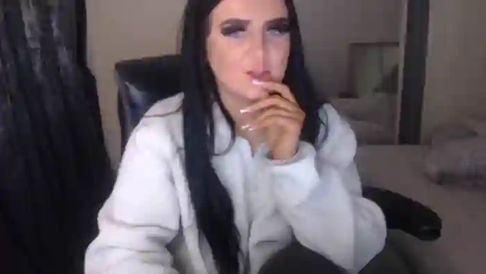 Crystal_MFC