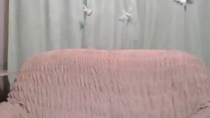 CutieOlga