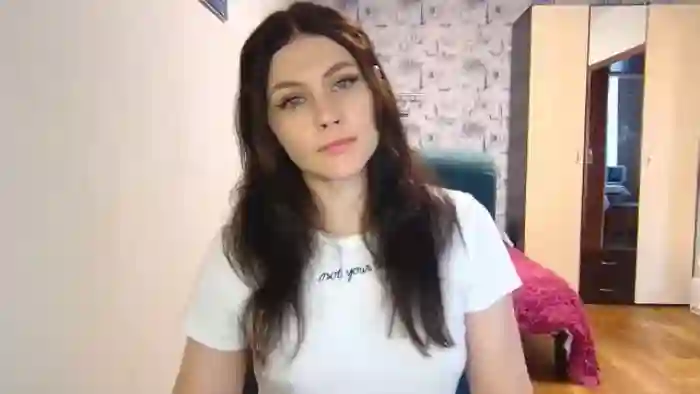 Dark_Head