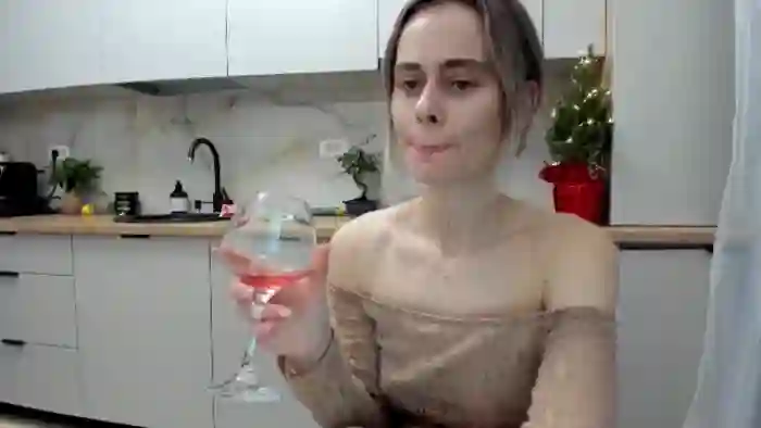 DebbyPaige