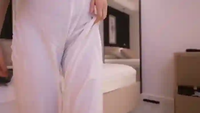 DorisCream