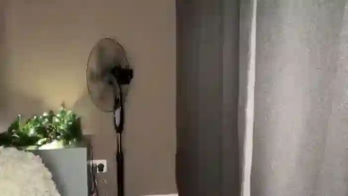 ElliPoole