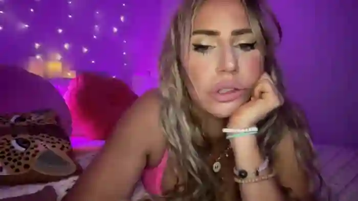 Fitnessbaby69