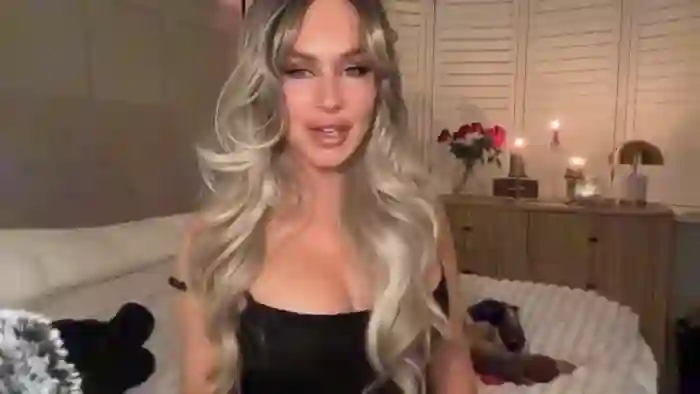 GoddessHardy