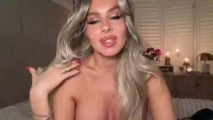 GoddessHardy