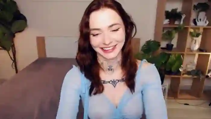 Hanagasumi