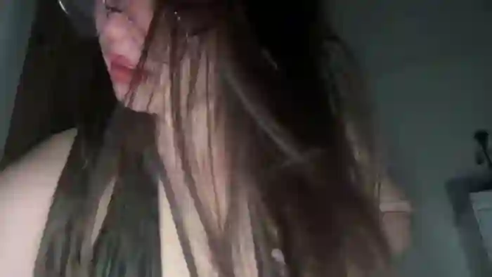 Hasymura