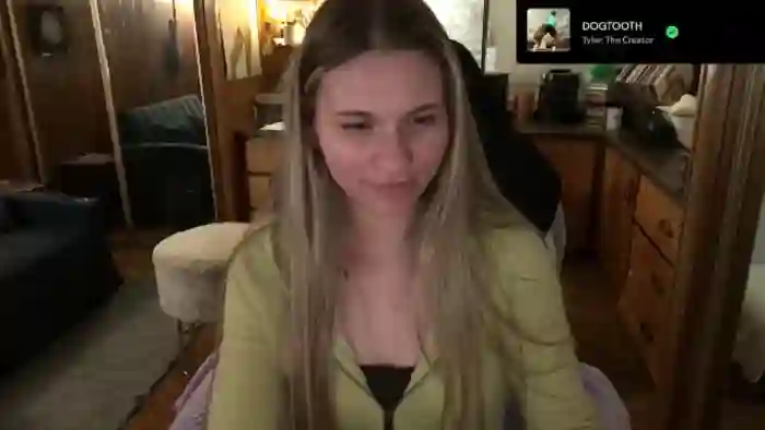 Incognitobabe