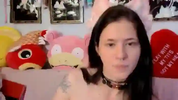 Isabelle_Babe