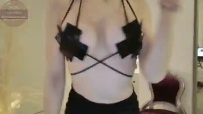 ItsKendall