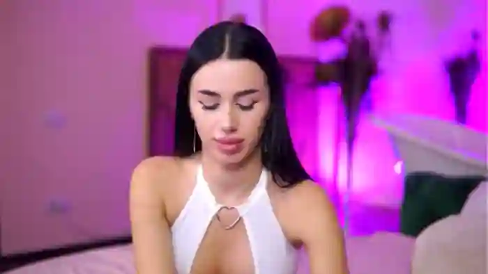 Jenna_Dayy