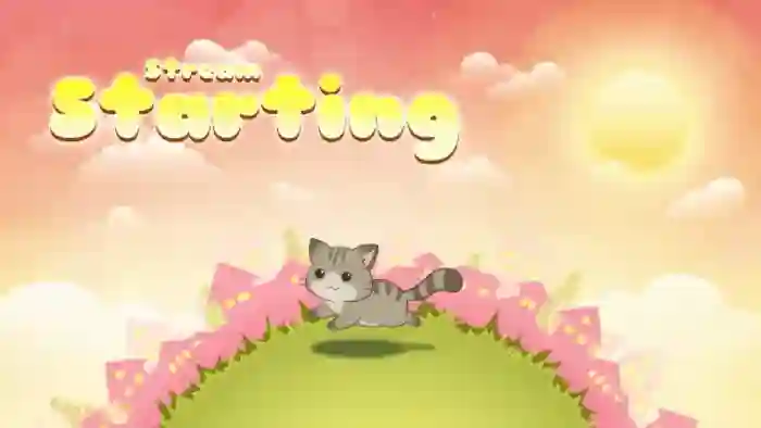 Kitty