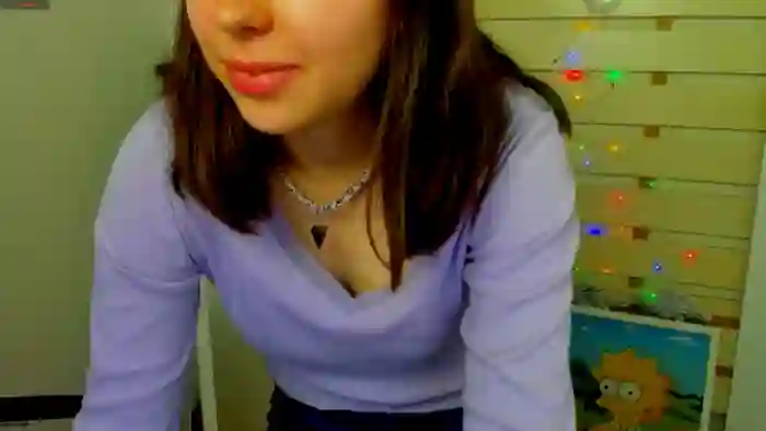Klover_Misi
