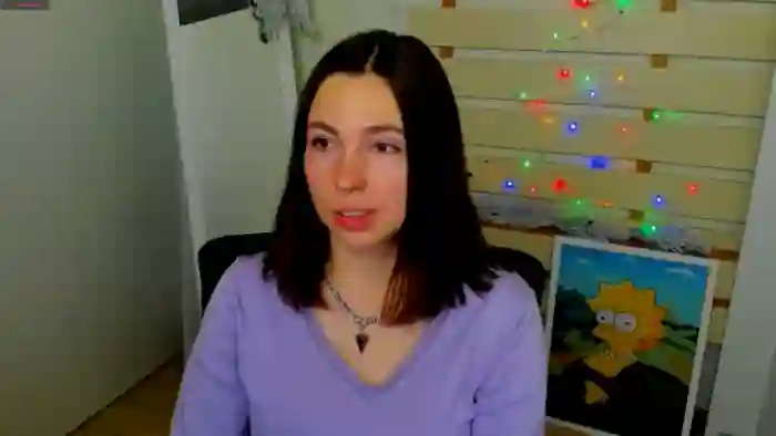 Klover_Misi