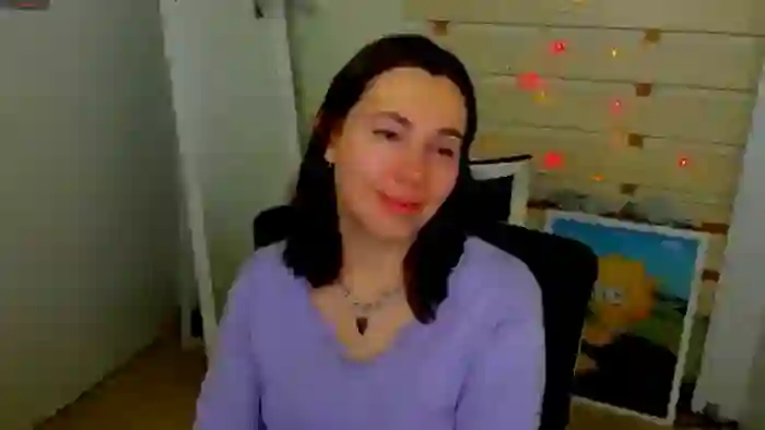 Klover_Misi