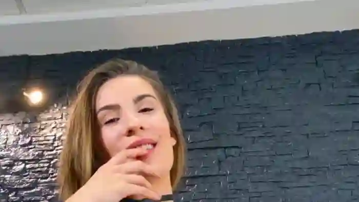 LaurynCopper