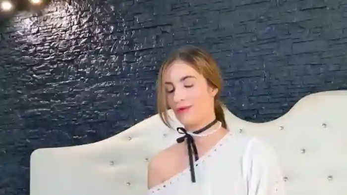 LaurynCopper