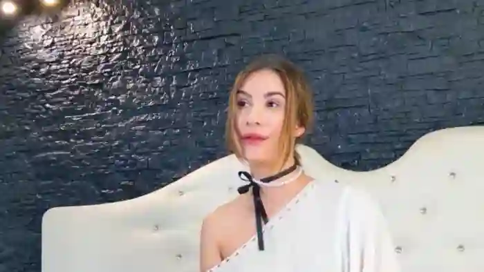 LaurynCopper