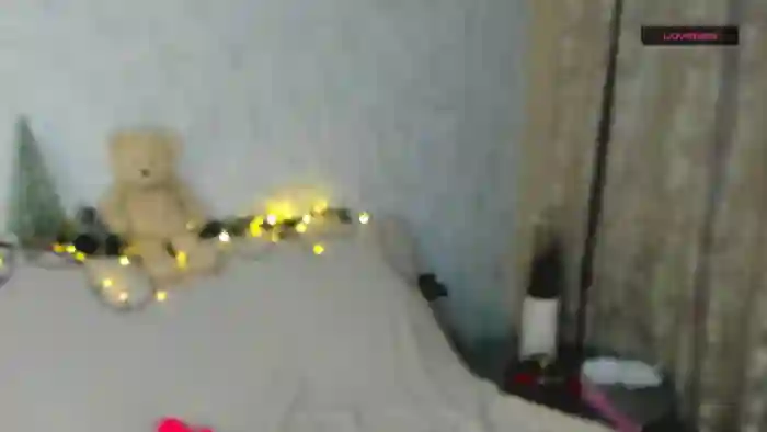 MelMooon