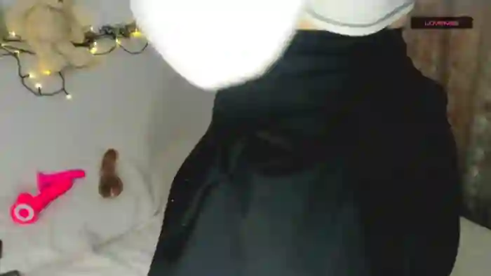 MelMooon