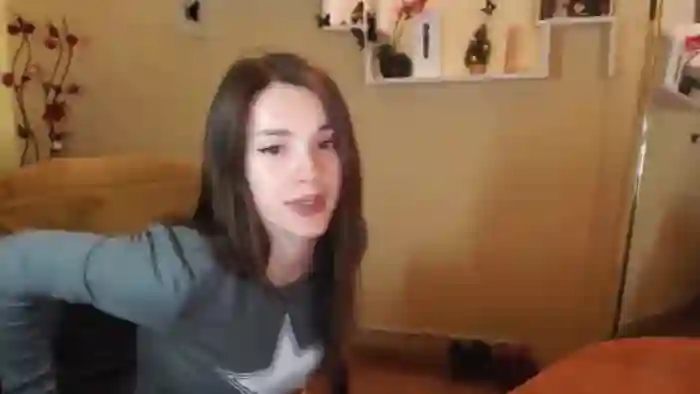 MiaRoony