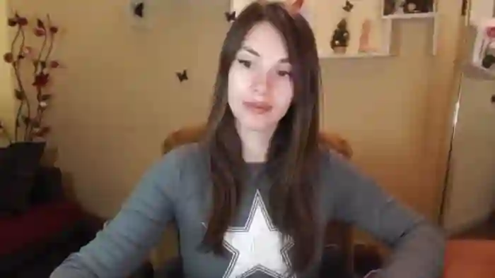 MiaRoony