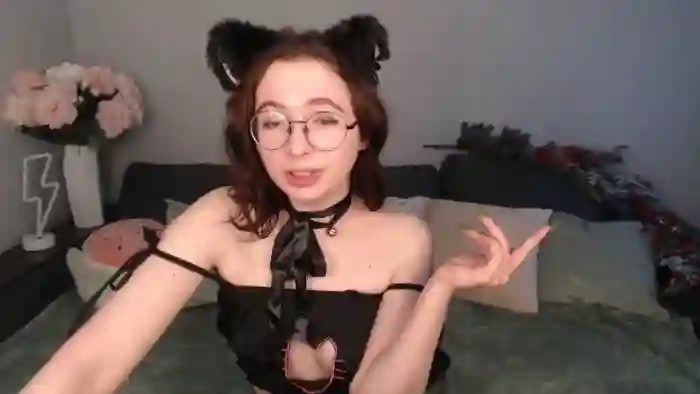 Mini_Diva