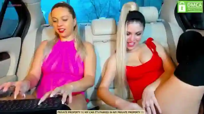 Miss_KarlaS