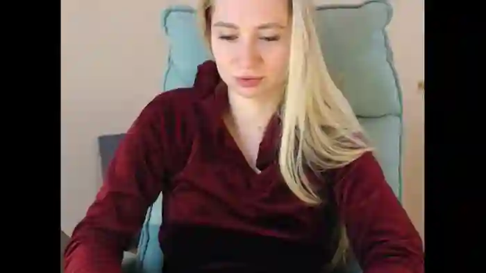 Miss_Sylvia