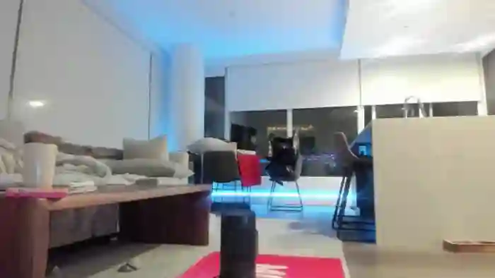Mollyboots