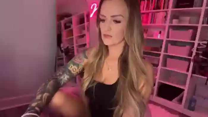 MsCheeks