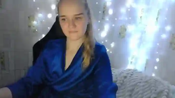 NessaLeigh