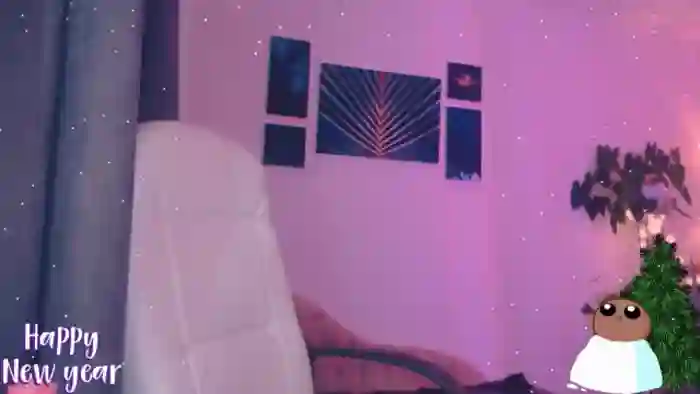 NightBrew