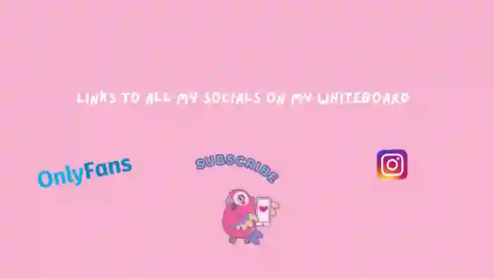 OhTiffany