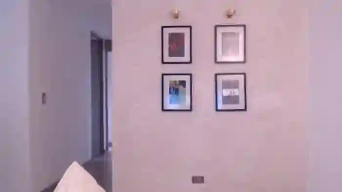 Olivia_bran