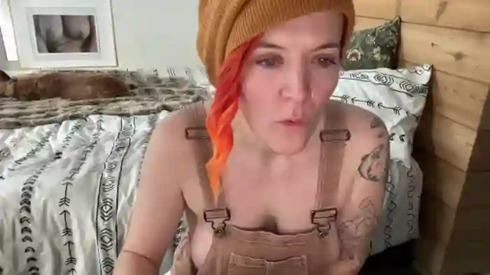PurrtyMetal