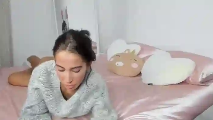 Qarinah