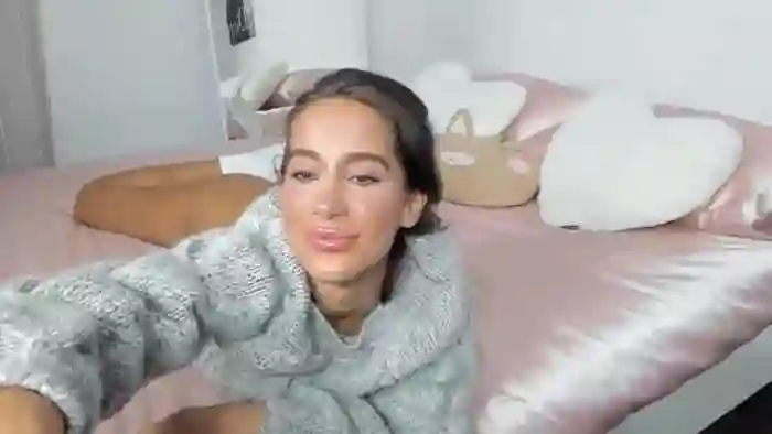 Qarinah