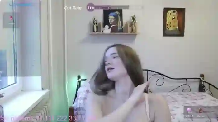 Red_joan
