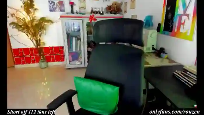 Reoko_