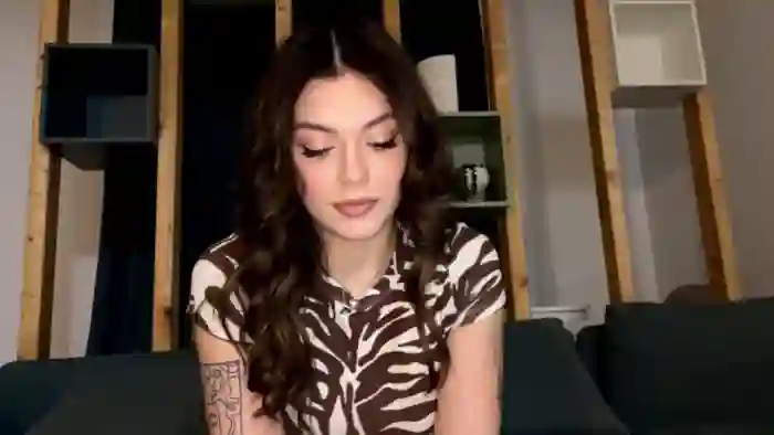 RiriBee