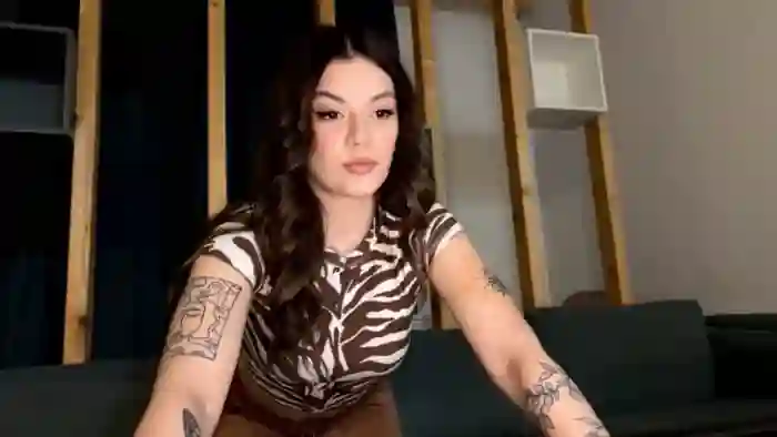 RiriBee