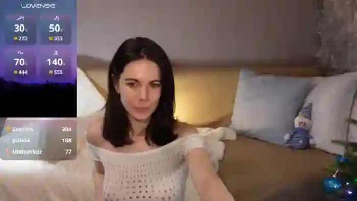 SexPin