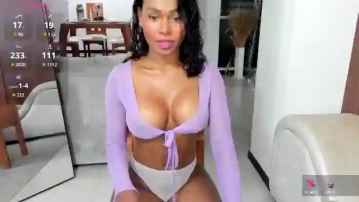 SexyGirll_